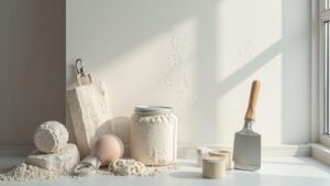 artigos-sobre-infiltracoes-em-paredes-internas-e-suas-solucoes-eficazes-em-construcao-civil-para-peq