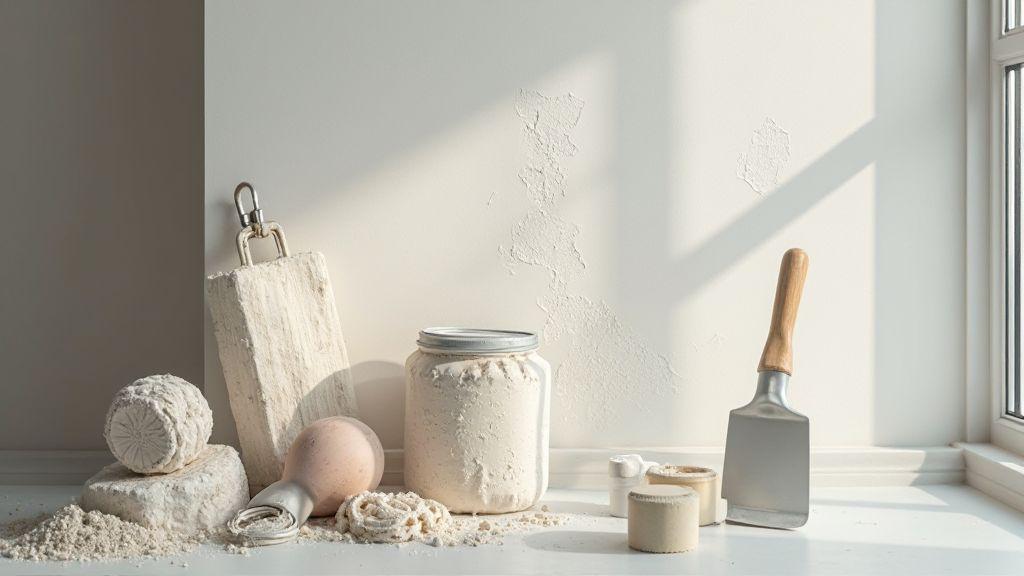 artigos-sobre-infiltracoes-em-paredes-internas-e-suas-solucoes-eficazes-em-construcao-civil-para-peq