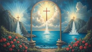 as-aparicoes-de-nossa-senhora-pelo-mundo-fatima-lourdes-e-guadalupe