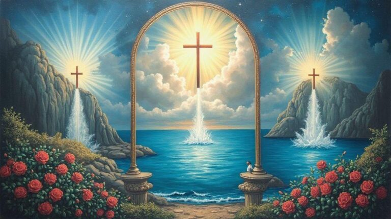 as-aparicoes-de-nossa-senhora-pelo-mundo-fatima-lourdes-e-guadalupe