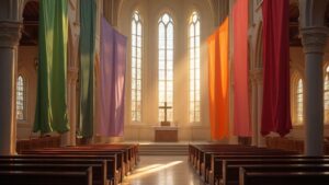 as-cores-liturgicas-o-que-cada-cor-significa-na-missa