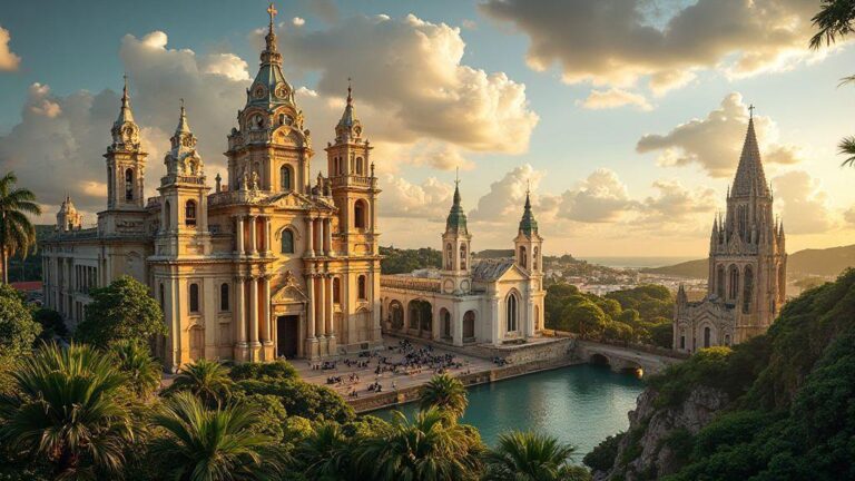 as--igrejas-mais-bonitas-do-brasil-e-suas-historias