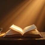 as--virtudes-catolicas-que-podem-mudar-sua-vida-hoje