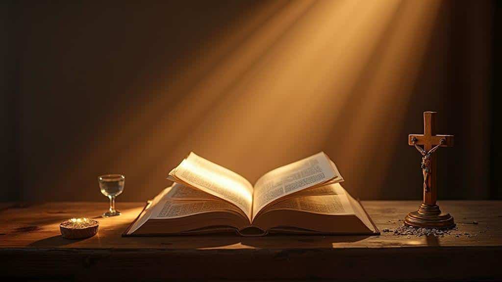 as--virtudes-catolicas-que-podem-mudar-sua-vida-hoje