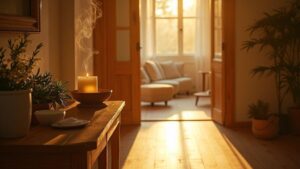 bencao-da-casa-nova-como-pedir-e-qual-o-significado