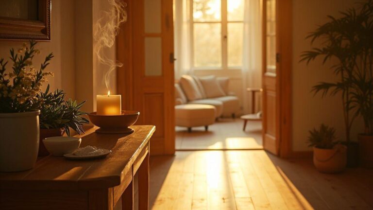 bencao-da-casa-nova-como-pedir-e-qual-o-significado