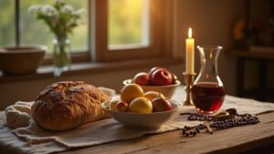 bencao-da-mesa-oracoes-para-antes-e-depois-das-refeicoes