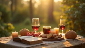 bencao-da-mesa-oracoes-para-antes-e-depois-das-refeicoes