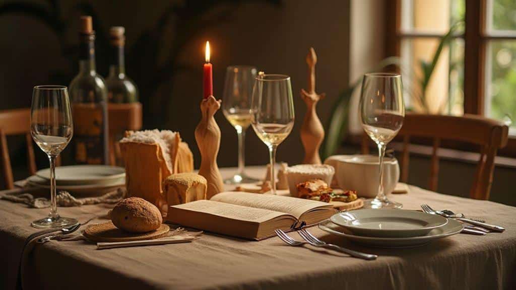 bencao-da-mesa-oracoes-para-antes-e-depois-das-refeicoes