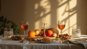 bencao-da-mesa-oracoes-para-antes-e-depois-das-refeicoes