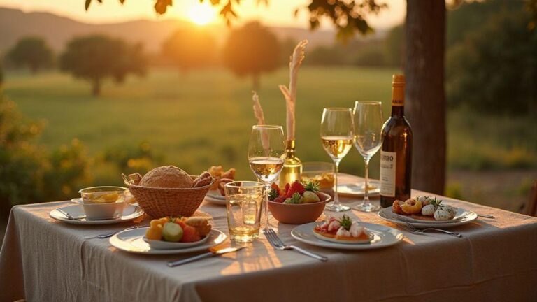 bencao-da-mesa-oracoes-para-antes-e-depois-das-refeicoes