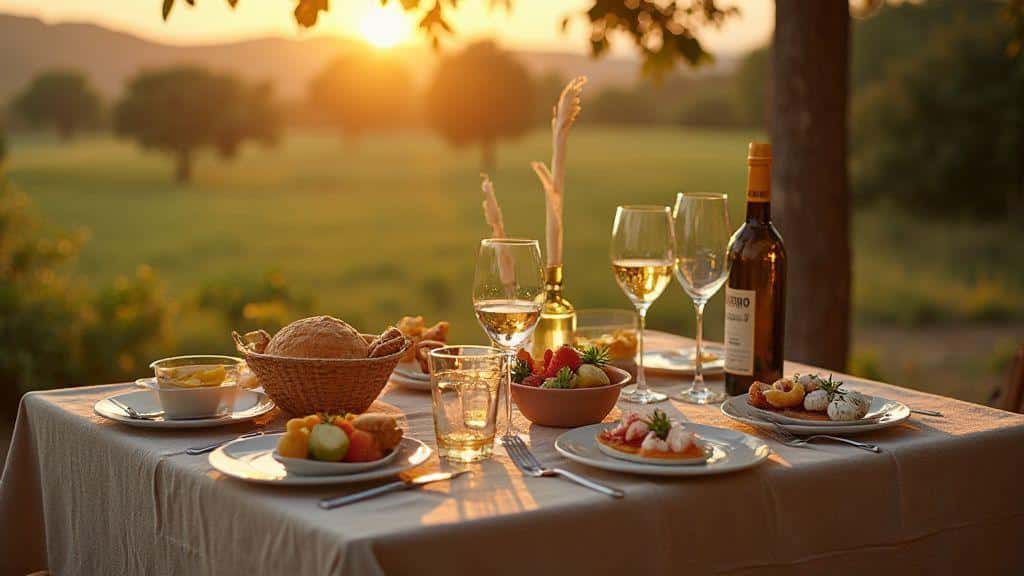 bencao-da-mesa-oracoes-para-antes-e-depois-das-refeicoes