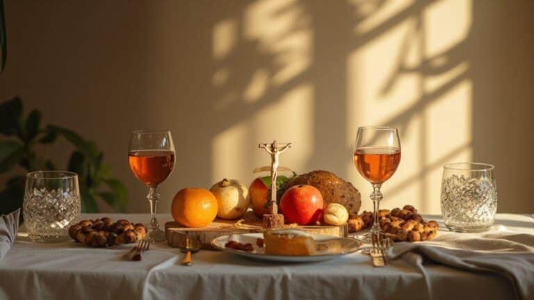 bencao-da-mesa-oracoes-para-antes-e-depois-das-refeicoes