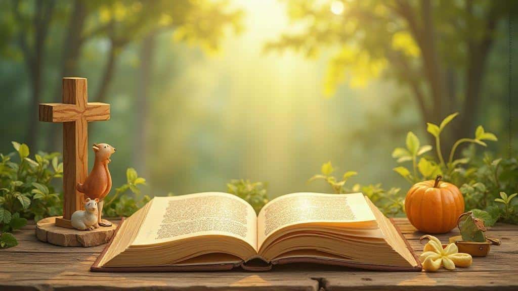 biblia-para-criancas-as-melhores-edicoes-e-como-apresentar-a-palavra-de-deus-aos-pequenos