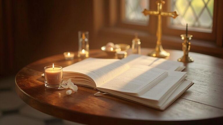 calendario-liturgico--todas-as-datas-importantes-para-o-catolico