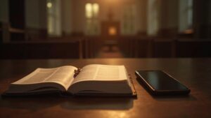 canais-catolicos-no-youtube-os-melhores-para-formacao-e-oracao