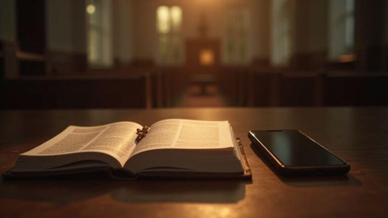 canais-catolicos-no-youtube-os-melhores-para-formacao-e-oracao