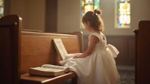 catequese-infantil-como-preparar-seu-filho-para-a-primeira-comunhao