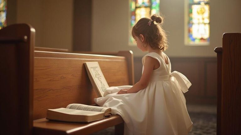 catequese-infantil-como-preparar-seu-filho-para-a-primeira-comunhao