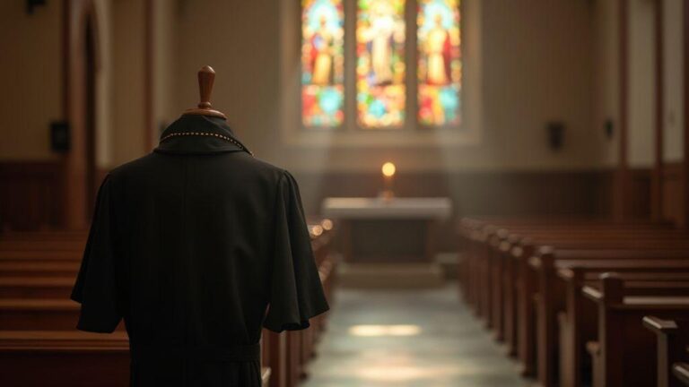 celibato-sacerdotal-por-que-os-padres-catolicos-nao-se-casam