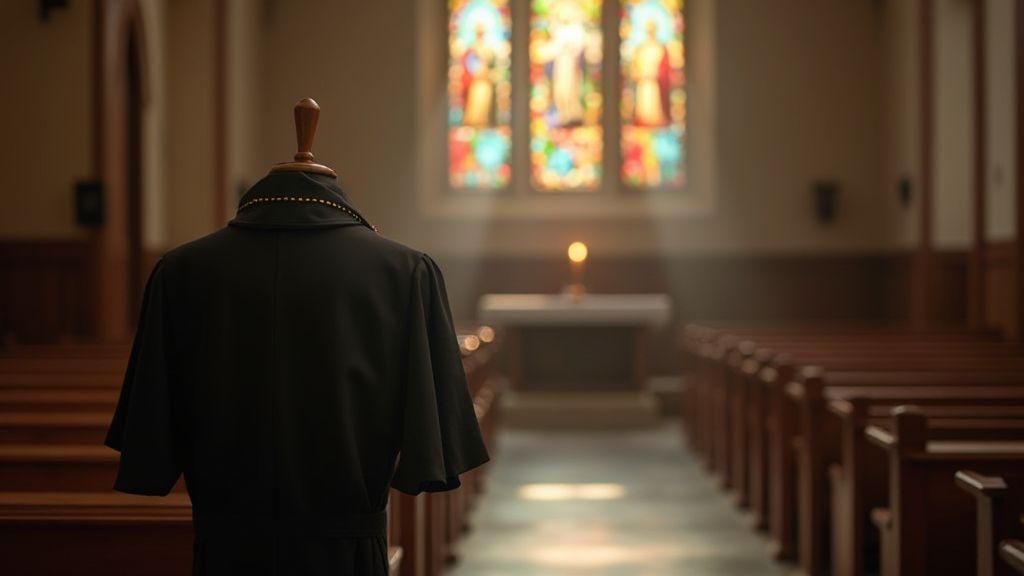 celibato-sacerdotal-por-que-os-padres-catolicos-nao-se-casam