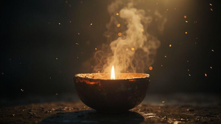 celibato-sacerdotal-por-que-os-padres-catolicos-nao-se-casam