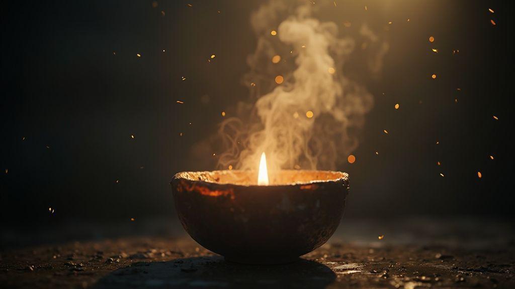 celibato-sacerdotal-por-que-os-padres-catolicos-nao-se-casam