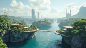 cidades-sobre-a-agua-arquitetos-e-engenheiros-que-projetam-o-impossivel