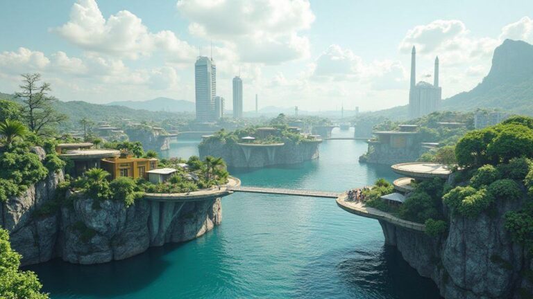 cidades-sobre-a-agua-arquitetos-e-engenheiros-que-projetam-o-impossivel