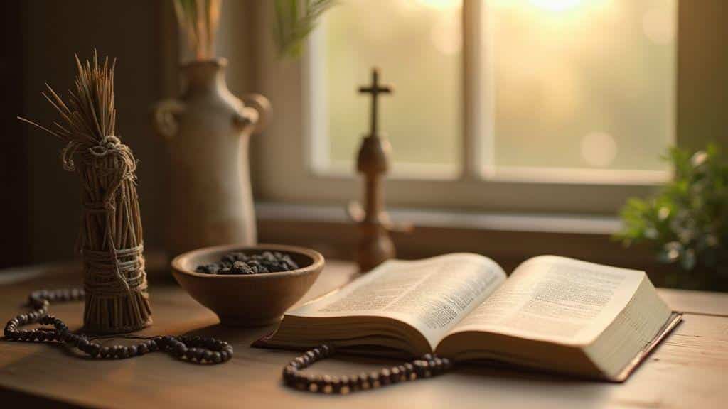 cinzas-e-palmas-como-guardar-e-usar-os-sacramentais-em-casa