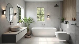 como-acabar-com-a-umidade-no-teto-do-banheiro