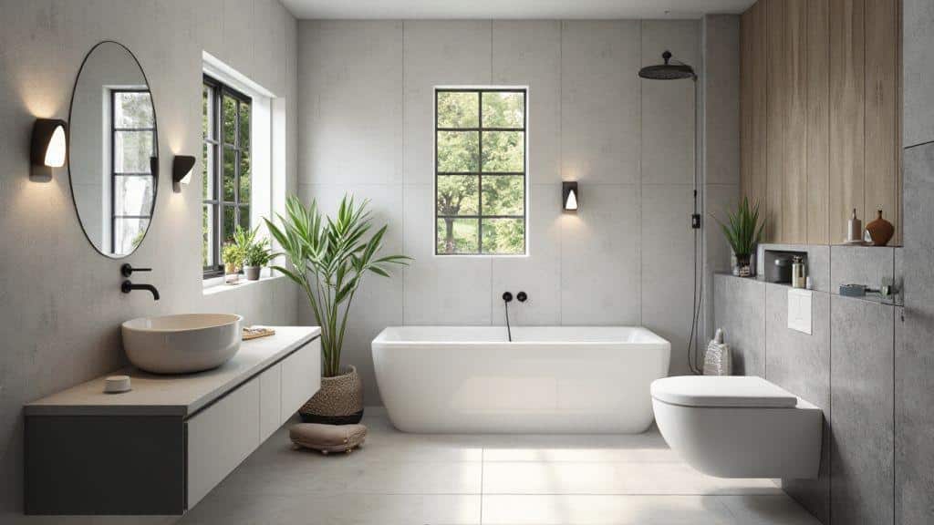 como-acabar-com-a-umidade-no-teto-do-banheiro