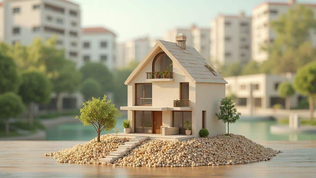 como-comprar-o-primeiro-imovel-para-investir-mesmo-ganhando-pouco