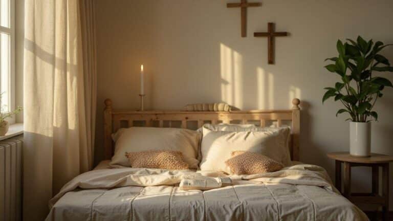 como-criar-um-cantinho-de-oracao-na-sua-casa-dicas-praticas-e-inspiradoras