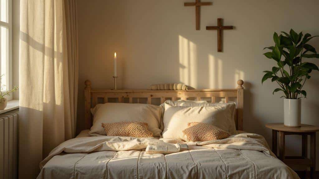 como-criar-um-cantinho-de-oracao-na-sua-casa-dicas-praticas-e-inspiradoras