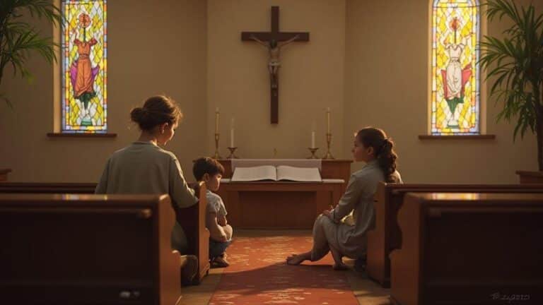 como-ensinar-criancas-a-rezar-dicas-praticas-para-pais-catolicos