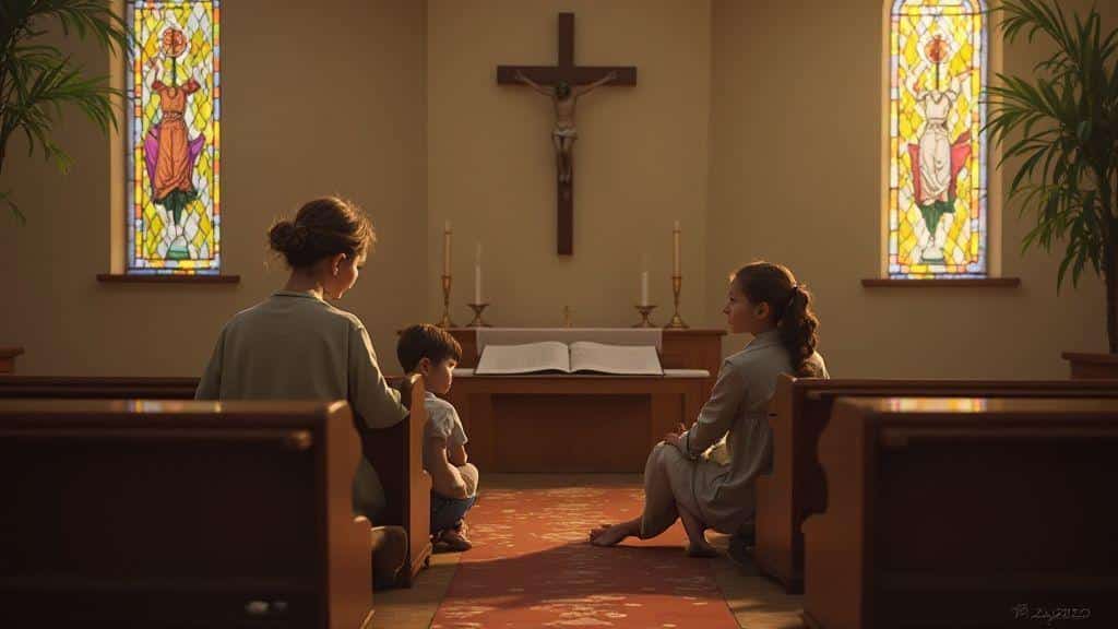 como-ensinar-criancas-a-rezar-dicas-praticas-para-pais-catolicos