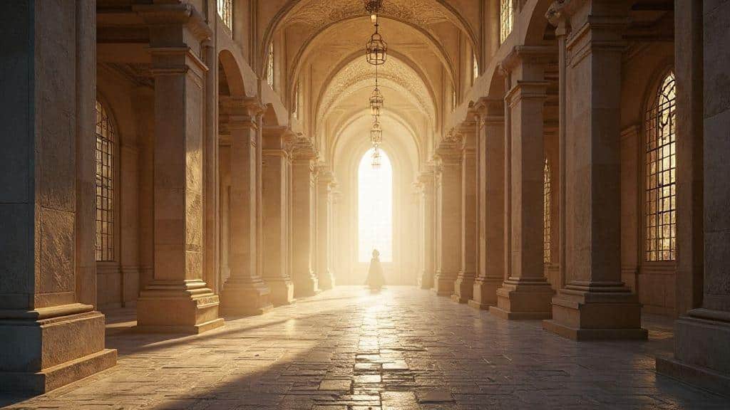 como-escolher-um-padrinho-e-uma-madrinha-de-batismo