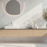 como-esconder-os-canos-aparentes-da-pia-do-banheiro