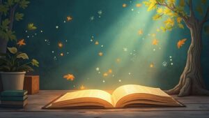 como-explicar-deus-para-uma-crianca-respostas-simples-para-perguntas-dificeis