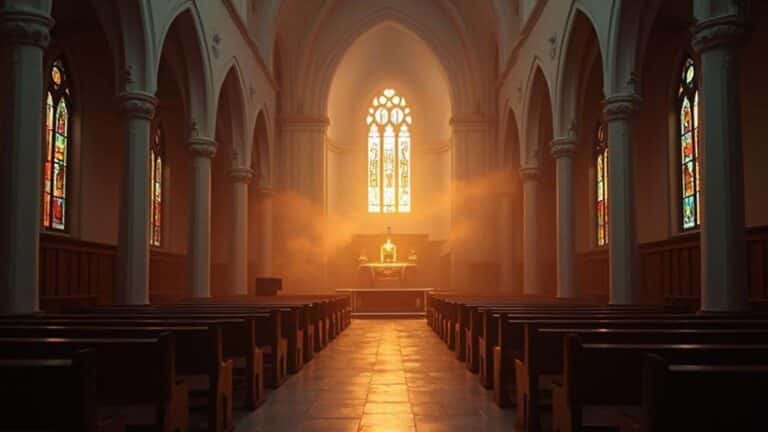 como-fazer-uma-visita-ao-santissimo-sacramento