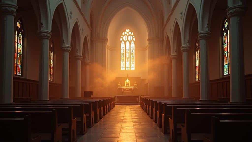 como-fazer-uma-visita-ao-santissimo-sacramento