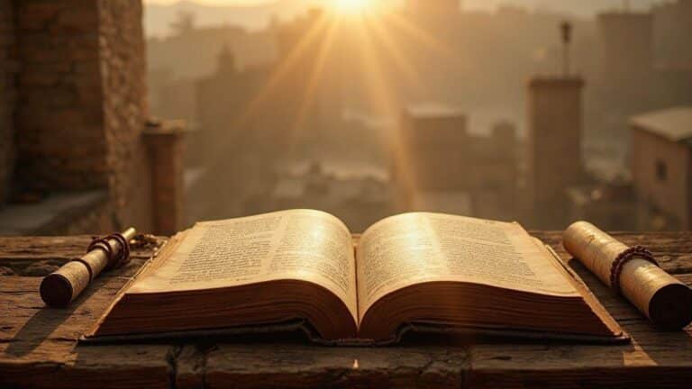 como-foram-escritos-os-evangelhos-autoria-data-e-contexto