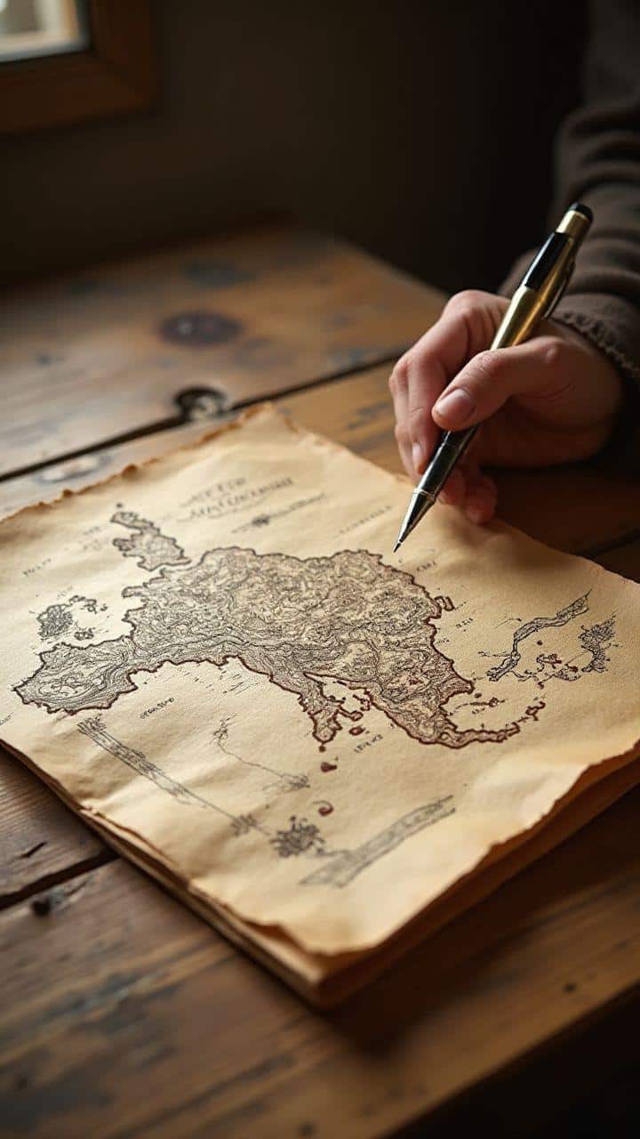 Como Foram Escritos os Evangelhos: Autoria, Data e Contexto Revelados