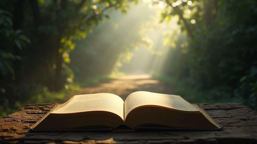 como-identificar-e-resistir-as-tentacoes-segundo-os-ensinamentos-dos-santos