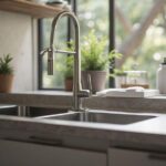 como-instalar-uma-torneira-eletrica-na-cozinha