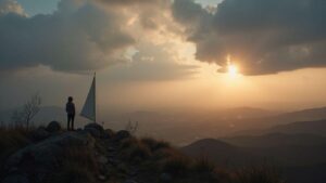 como-manter-a-fe-em-tempos-de-crise-mundial