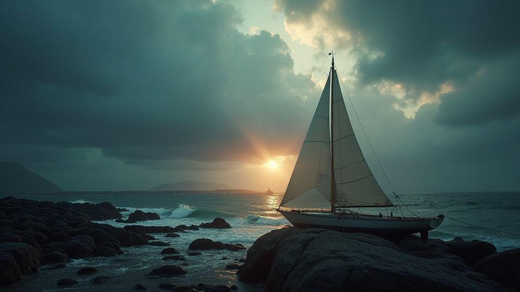 como-manter-a-fe-em-tempos-de-crise-mundial