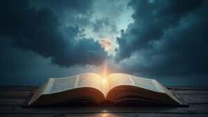 como-manter-a-fe-em-tempos-de-crise-mundial