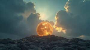 como-manter-a-fe-em-tempos-de-crise-mundial